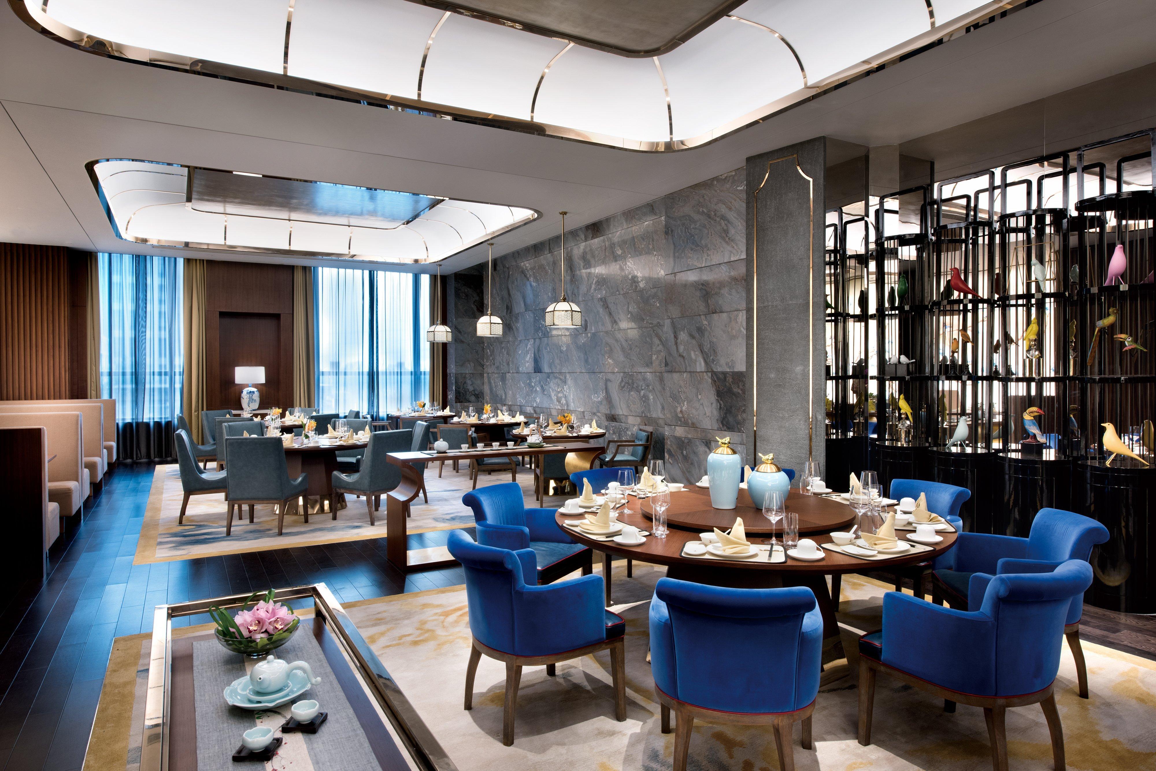 Crowne Plaza Shanghai Pujiang By Ihg Экстерьер фото
